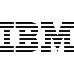 IBM logo