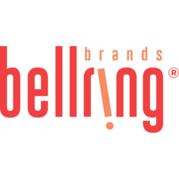 BellRing Brands logo