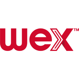 WEX logo