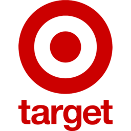 Target logo