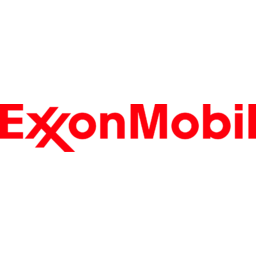 Exxon Mobil logo