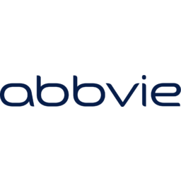 AbbVie logo