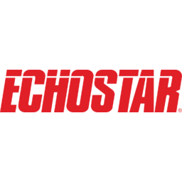 EchoStar logo