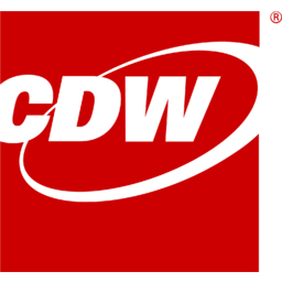 CDW Corporation logo