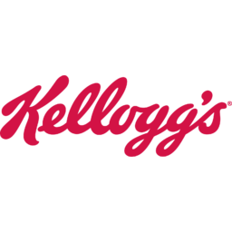 Kellogg's logo