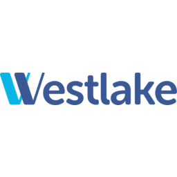 Westlake Chemical logo