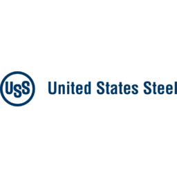 U.S. Steel logo