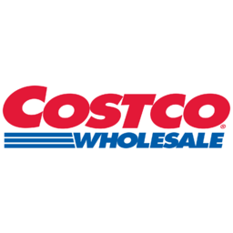 Costco logo