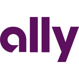 Ally logo