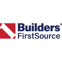 Builders FirstSource logo