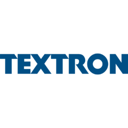 Textron logo