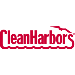 Clean Harbors logo