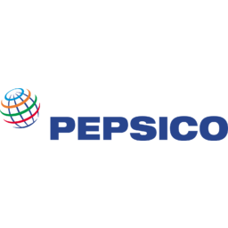 Pepsico logo