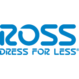 Ross Stores logo