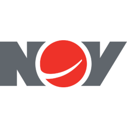 NOV logo