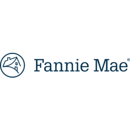 Fannie Mae logo