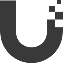 Ubiquiti logo