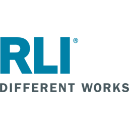 RLI Corp. logo