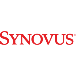 Synovus logo