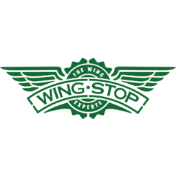 Wingstop Restaurants logo