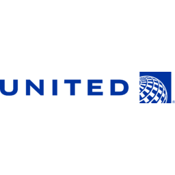 United Airlines Holdings logo