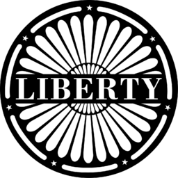 Liberty Media logo