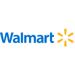 Walmart logo