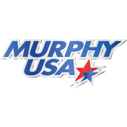 Murphy USA logo