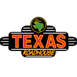 Texas Roadhouse logo