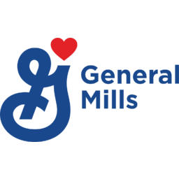 General Mills logo