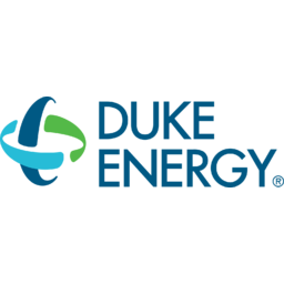 Duke Energy logo