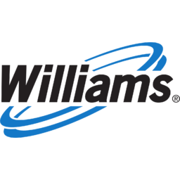 Williams Companies logo