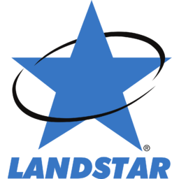 Landstar System logo