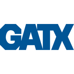 GATX logo