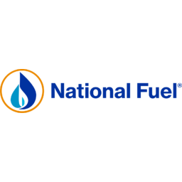 National Fuel Gas logo