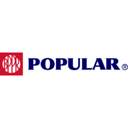 Banco Popular logo