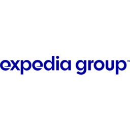 Expedia Group logo