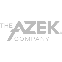 The AZEK Company logo