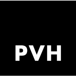 Phillips-Van Heusen logo