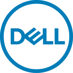 Dell logo