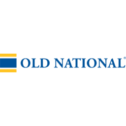 Old National Bank logo