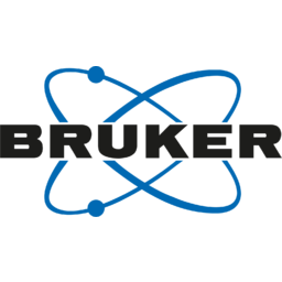 Bruker logo