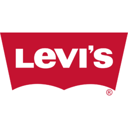 Levi Strauss logo