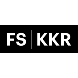 FS KKR Capital logo