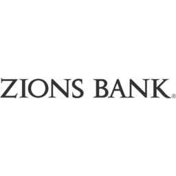 Zions Bancorporation logo