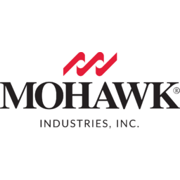 Mohawk Industries logo