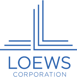 Loews Corporation logo