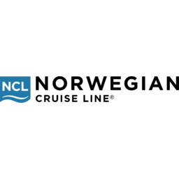 Norwegian Cruise Line logo