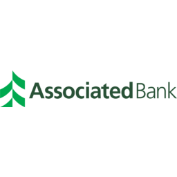 Associated Banc-Corp logo