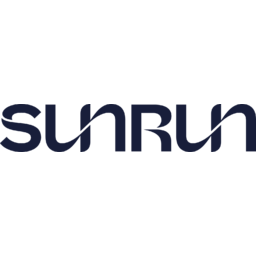 Sunrun logo